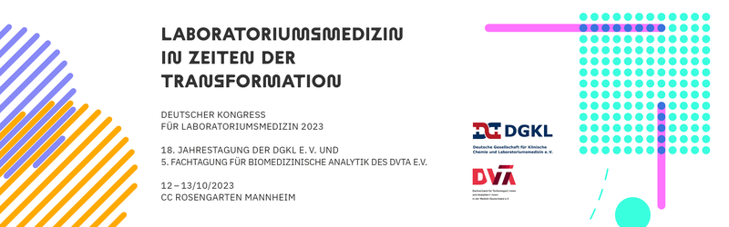 German Congress for Laboratory Medicine